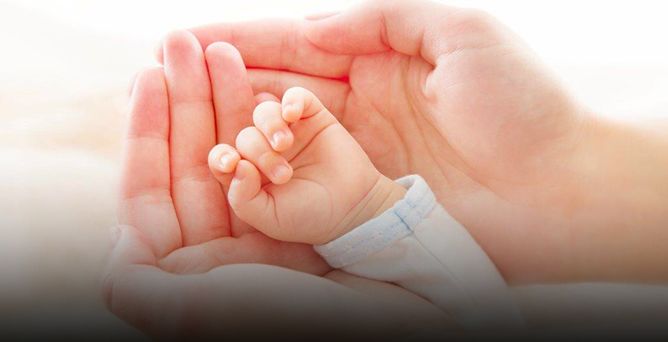 Como lavar e esterilizar os biberões